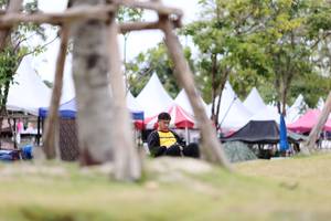 BIB: 
                            <button type="button" onclick="openModal(27860167)" class="btn btn-primary btn-sm float-right btn-popup" data-toggle="modal" data-target=".modal-high-quality">
                        <i class="fas fa-shopping-cart"></i> Add to Cart
                    </button>
                                            <button type="button" onclick="isThisMe(27860167, true)" class="btn btn-success btn-sm float-right btn-popup btn-isme hidden" data-toggle="tooltip" data-placement="bottom" title="นี่คือรูปของคุณใช่ไหม คลิกที่นี่เพื่อเอาเข้าอัลบั้ม">
                        <i class="fas fa-plus"></i> Add to album
                    </button>
                    <button type="button" onclick="isThisMe(27860167, false)" class="btn btn-warning btn-sm float-right btn-popup btn-isnotme hidden">
                        <i class="fas fa-ban"></i> Remove from album
                    </button>